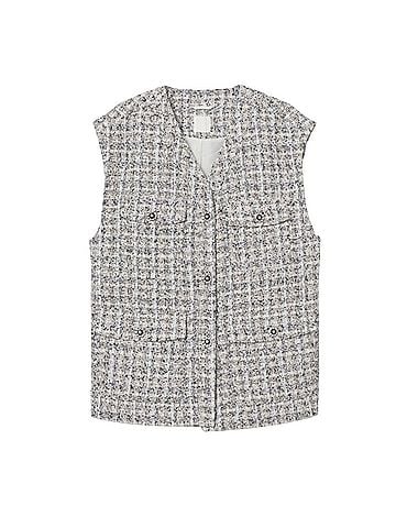 H&M Vest (view 2)