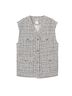 H&M Vest Size XL - photo 2