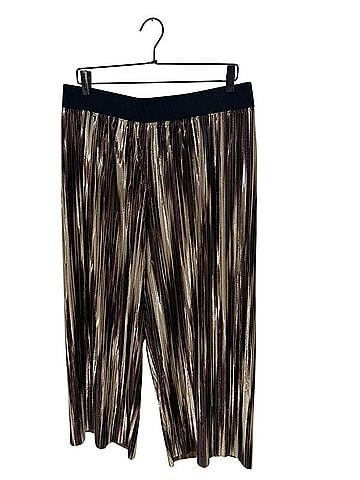 Alice + Olivia Casual Pants (view 2)