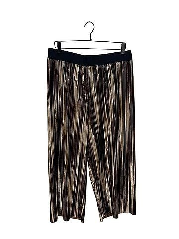 Alice + Olivia Casual Pants (view 1)