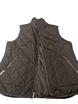 Old Navy Vest (view 1)