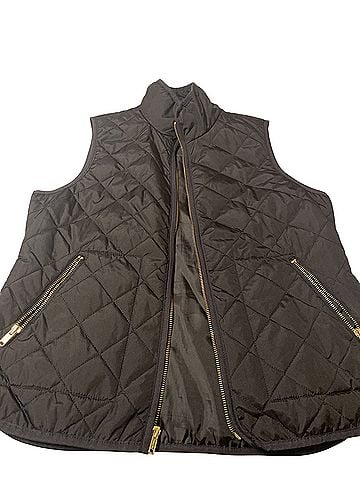 Old Navy Vest (view 1)