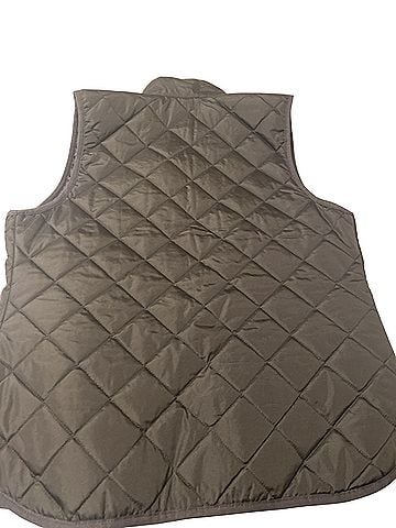 Old Navy Vest (view 2)