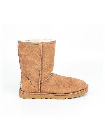 Ugg Australia Ugg Australia Boots (view 1)