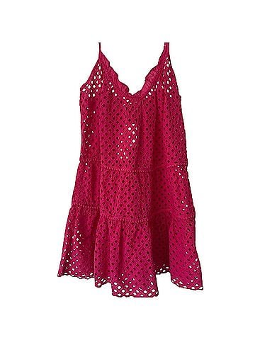 Ramy Brook Casual Dress (view 1)