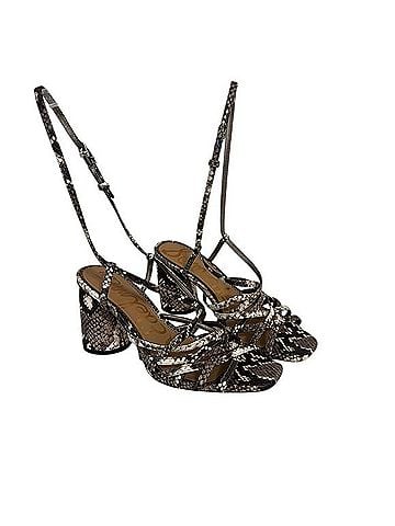 Sam Edelman Daffodil Heels (view 2)
