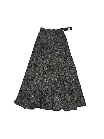Young Threads Formal Skirt (view 2)