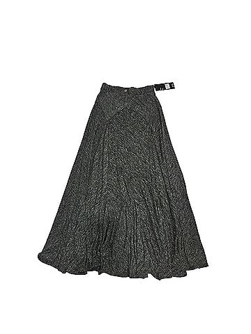 Young Threads Formal Skirt (view 1)