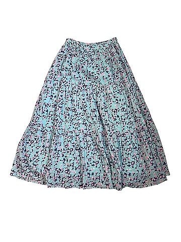 Banjanan Casual Skirt (view 1)