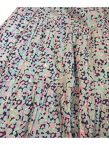 Banjanan Casual Skirt (view 2)