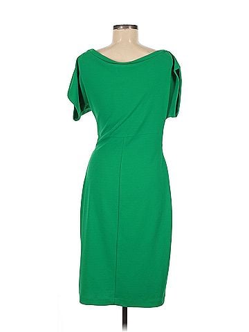 Gibson Latimer Gibson Latimer Cocktail Dress (view 2)