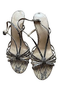 Via Spiga Heels (view 1)