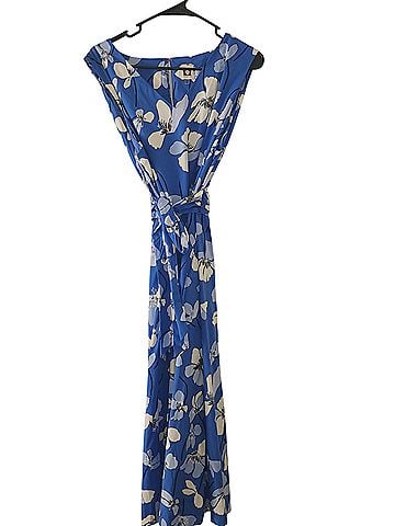Anne Klein Casual Dress (view 1)