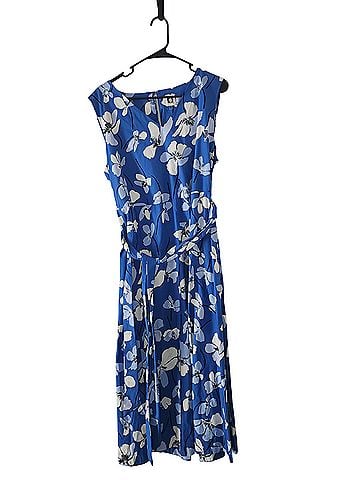 Anne Klein Casual Dress (view 2)