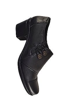 Clarks Ankle Boots (view 1)