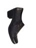 Clarks Black Ankle Boots Size 8 - photo 1