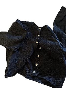 Charter Club Cardigan (view 1)