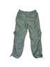 Lululemon Athletica Dance Studio Relaxed Fit Cargo Pants Cargo Pants - photo 5