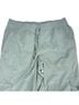 Lululemon Athletica Dance Studio Relaxed Fit Cargo Pants Cargo Pants - photo 6