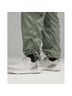 Lululemon Athletica Dance Studio Relaxed Fit Cargo Pants Cargo Pants - photo 8