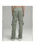 Lululemon Athletica Dance Studio Relaxed Fit Cargo Pants Cargo Pants - photo 3