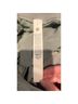 Lululemon Athletica Dance Studio Relaxed Fit Cargo Pants Cargo Pants - photo 9