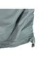 Lululemon Athletica Dance Studio Relaxed Fit Cargo Pants Cargo Pants - photo 7