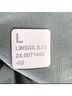 Lululemon Athletica Dance Studio Relaxed Fit Cargo Pants Cargo Pants - photo 10