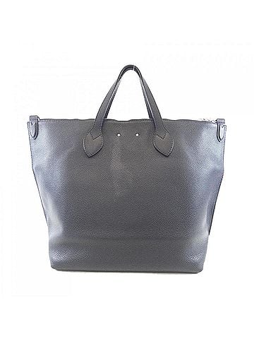 Louis Vuitton Louis Vuitton Taurillon (LV Circle) Eastside Zip Tote M53436 Handbag (view 2)