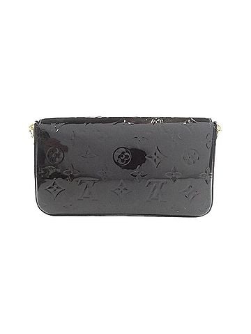 Louis Vuitton Louis Vuitton Vernis Pochette Felicie M61267 Shoulder Bag (view 2)