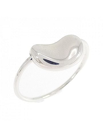 Tiffany & Co. Tiffany Beans Ring (view 1)