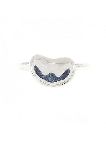 Tiffany & Co. Tiffany Beans Ring (view 2)