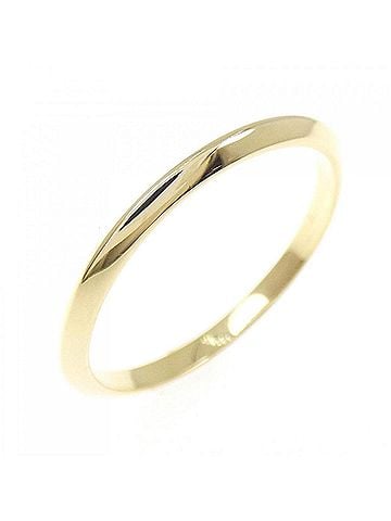 Tiffany & Co. Tiffany Band Ring (view 1)