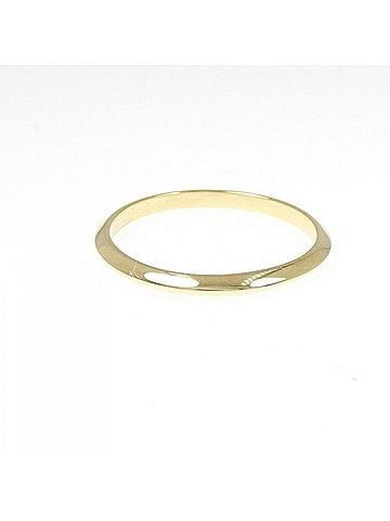 Tiffany & Co. Tiffany Band Ring (view 2)