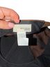 Wilfred Brown Black Hat One size - photo 2