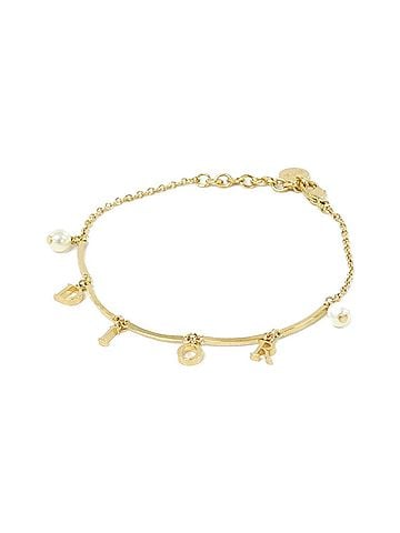 Christian Dior Christian Dior bracelet (view 1)