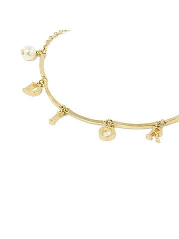 Christian Dior Christian Dior bracelet (view 2)
