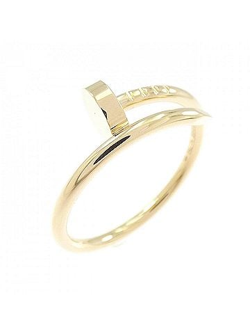 Cartier Cartier Juste un Clou Small Ring (view 1)