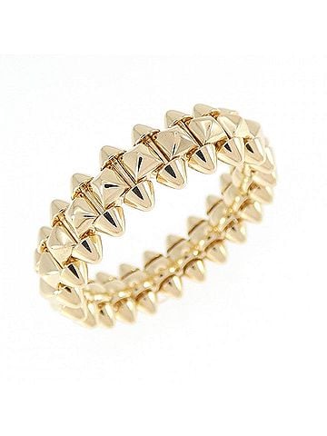 Cartier Cartier Crush Small Ring (view 1)