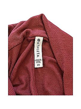 Athleta Cardigan (view 2)