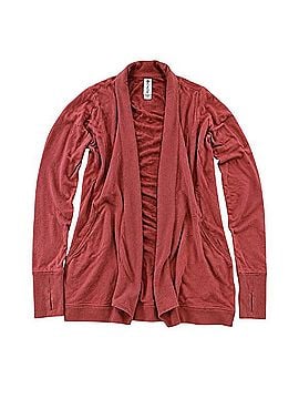Athleta Cardigan (view 1)