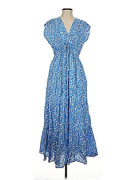 CeCe Ce Ce Casual Dress (view 1)