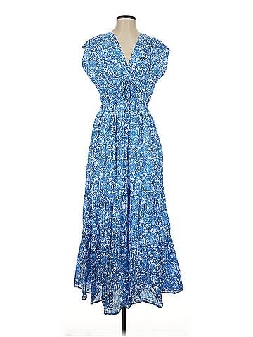 CeCe Ce Ce Casual Dress (view 1)