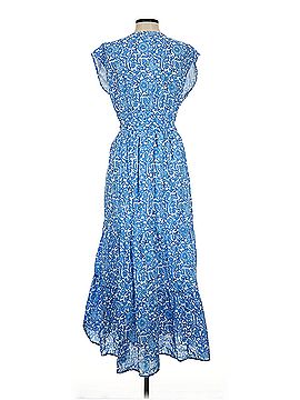 CeCe Ce Ce Casual Dress (view 2)
