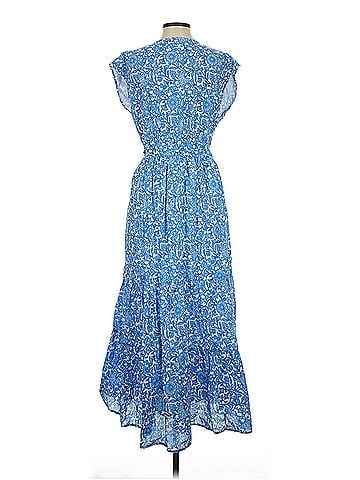 CeCe Ce Ce Casual Dress (view 2)