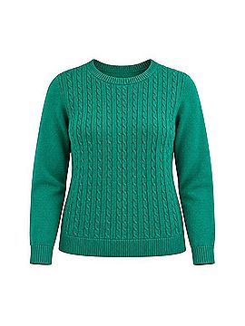 Talbots Casual Sweaters (view 2)