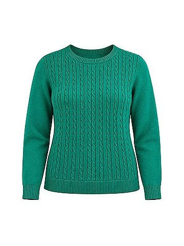 Talbots Casual Sweaters (view 2)