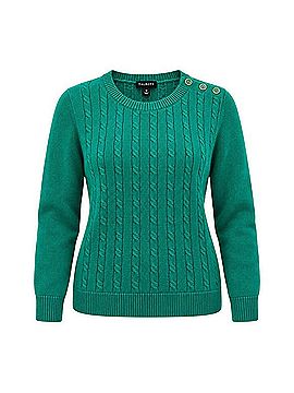 Talbots Casual Sweaters (view 1)