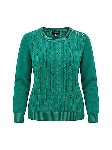 Talbots Casual Sweaters (view 1)