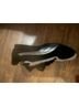 Puma Puma Sneakers - photo 3